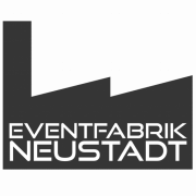 (c) Eventfabrik-neustadt.de